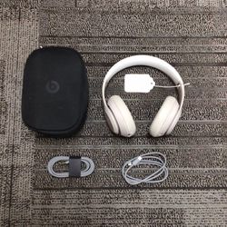 Beats Studio Pro