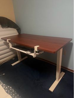 Flexispot Premium Standing Desk