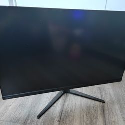 Pixio 27" 1440p Monitor 