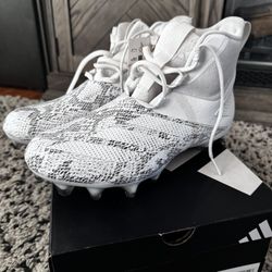 Adidas Adizero Chaos