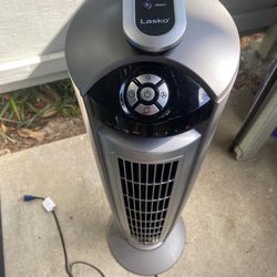 Lasko Tower Fan 