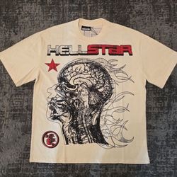 Hellstar