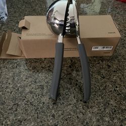 Esprimidor Princes h 