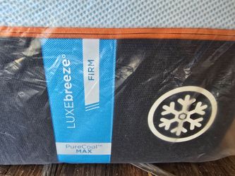 Temperpedic mattress