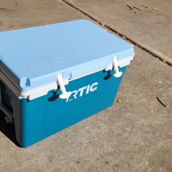 Rtic 52QT Ultralight
