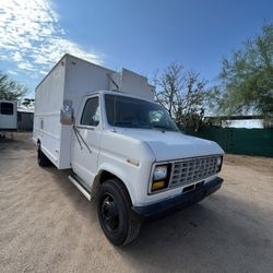 1979 Ford Limited