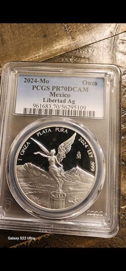 Libertad