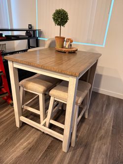 Dining table  for 2