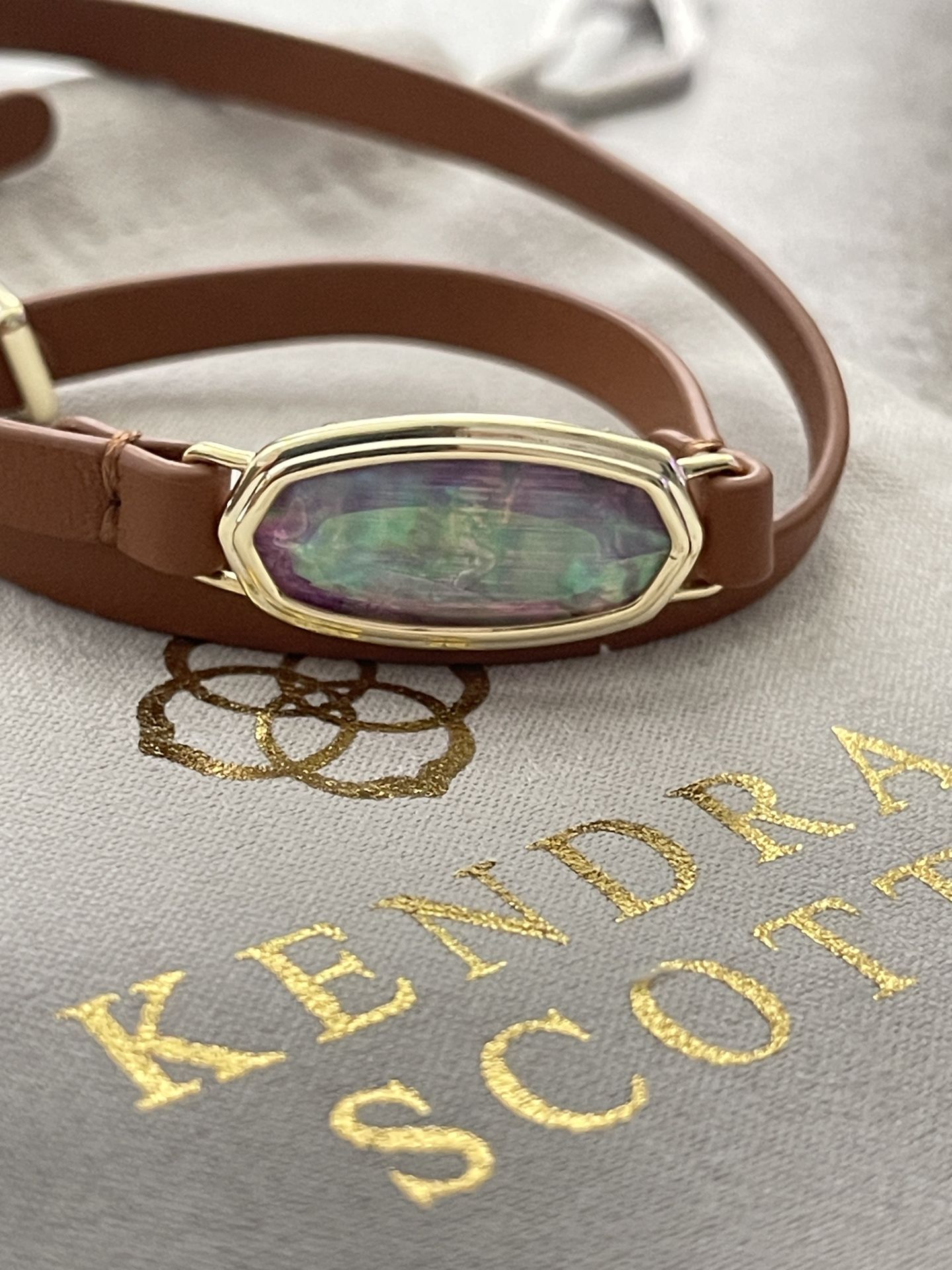 Kendra Scott Jewelry