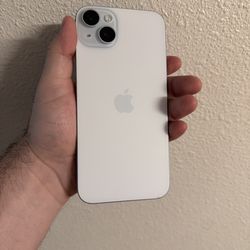 Iphone-15-plus-128gb-at&t-cricket