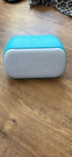 Cricut Joy
