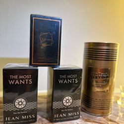 Diferentes perfumes a la venta desde $20-$80 Interesados al ​​DM .Different Perfumes For Sale From $20-$80 Interested parties DM Whitestone New York.