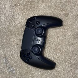 Ps 5 Controller