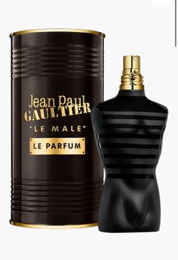 JPG Black