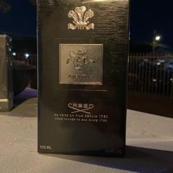 Aventus Creed EDP 100 ML