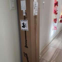 2 in 1 Electric Cordless Leaf Blower