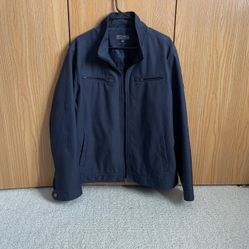 Men Jacket 