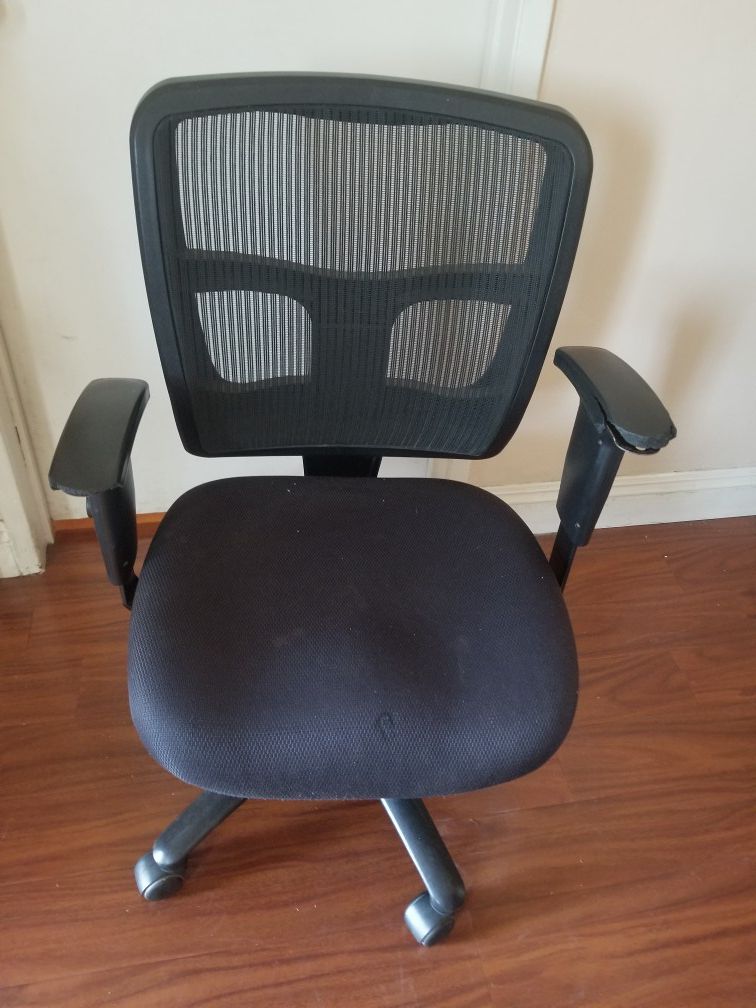 Office/Desk Chair
