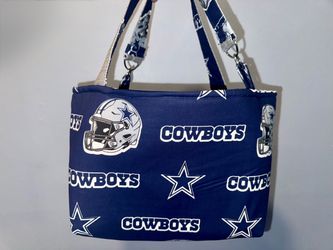 Stroller bag / purse