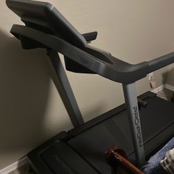 Pro-form Treadmill 