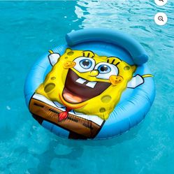 Pools, Sprinklers Etc 