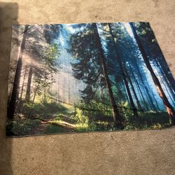 Tapestry