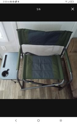 foldable chairs