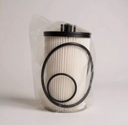 Fuel Water Separator Filter FS19947 From Haolixin Cross Reference P550824