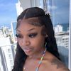 Alayah Cook
