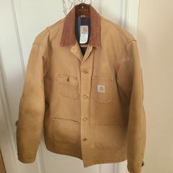 Mens Jacket