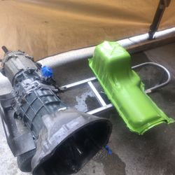 Need work done on your car?