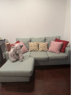 3 seater sofa for sale