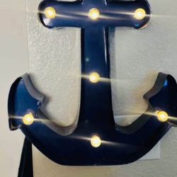 Home decore 