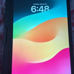 Need Gone!!! iPad and Apple Watch