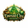 Emerald City Treasures