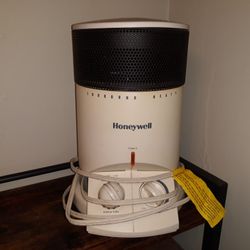 Heater