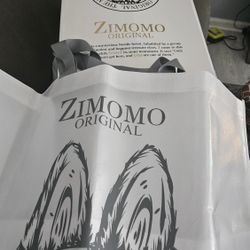 Zimomo 58cm 