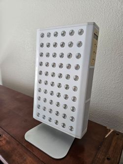 Joov therapy light