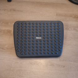 Office Footrest 