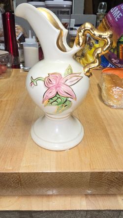 Hull Ceramic