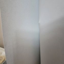 Alpha Systems Superflex TPO RV Roof Membrane