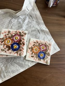 Tiles