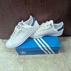ADIDAS M: FX5501 STAN SMITH'S 