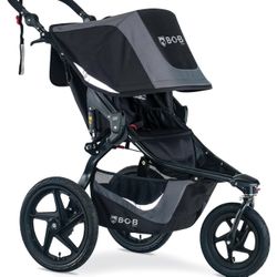 BOB Stroller – Gently Used, Great Condition