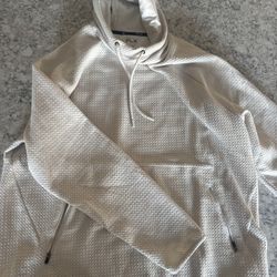 Men’s Sweats Package 