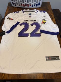Get yours for tomorrow All White xl and Large
