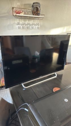 Sony TV