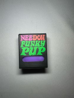 Needoh