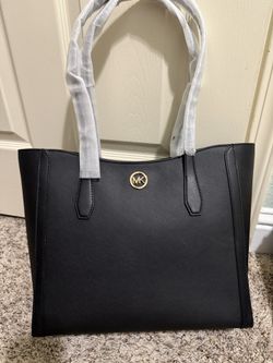 Michael Kors Brand New