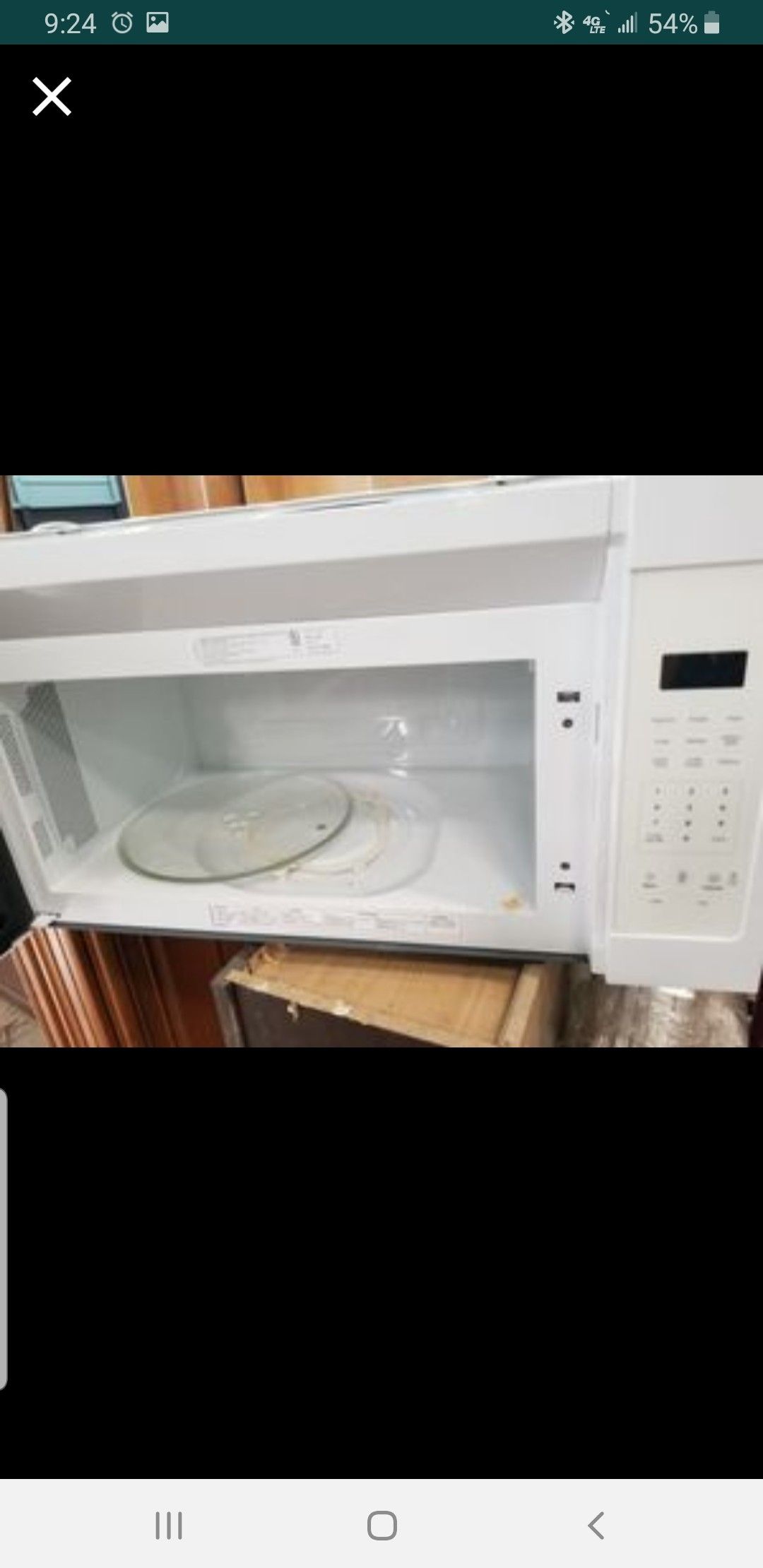 Ge refrigerator model number lookup lasopatele